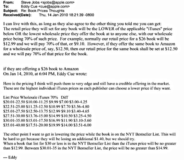 130613_steve_jobs_email MacDailyNews Home