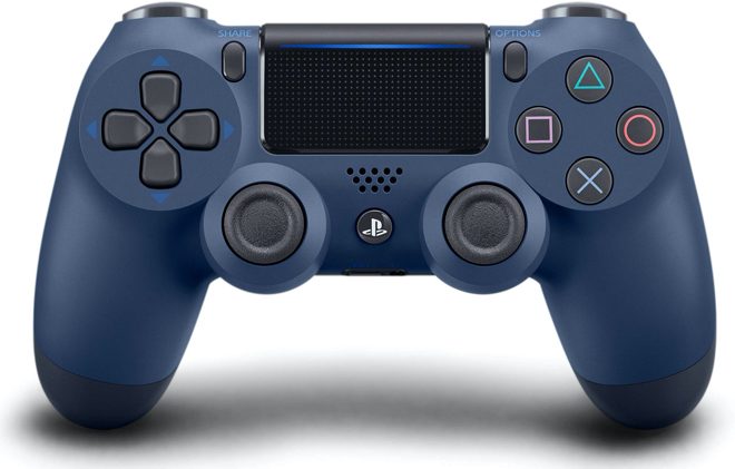 Apple working on first-party game controllers, likely under…