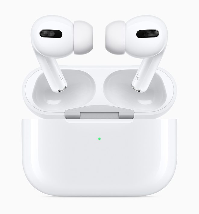 ウィリーウォッカ AirPodsPro2 ウィリーウォッカ AirPodsPro2 AirPods Pro 2nd generation with