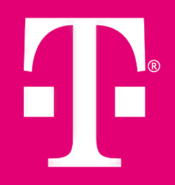 T-Mobile releases free real-time call translation in limited beta