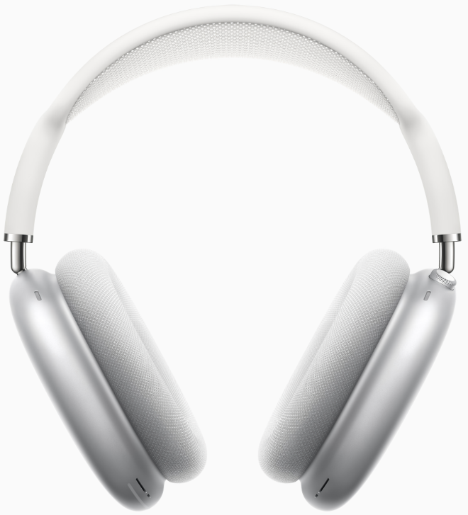 201208_airpods_max_01.png