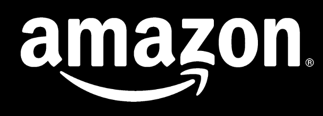 photo of Amazon is developing a new smartphone with shopping at its core image