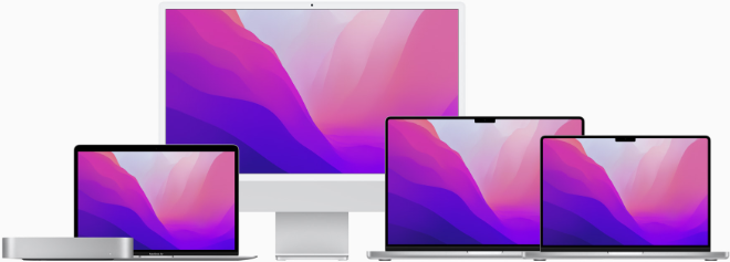 Parallels offers preview of x86 emulation on Apple Silicon Macs ...