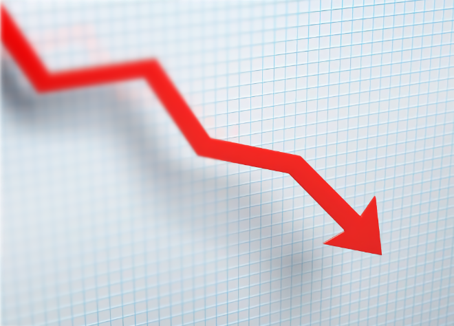 photo of Apple stock selloff ‘unwarranted’ – Wedbush analyst Daniel Ives image