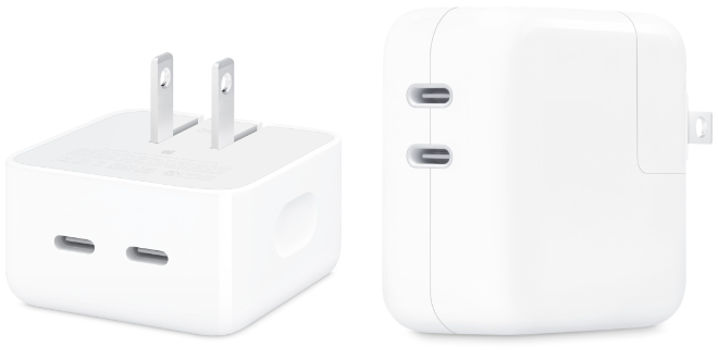 Apple USB-C Power Adapter 9個セット 96W USB-C Power Adapter - Apple