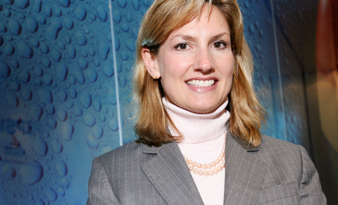 Apple's HR / DEI executive exits after less than two years - MacDailyNews