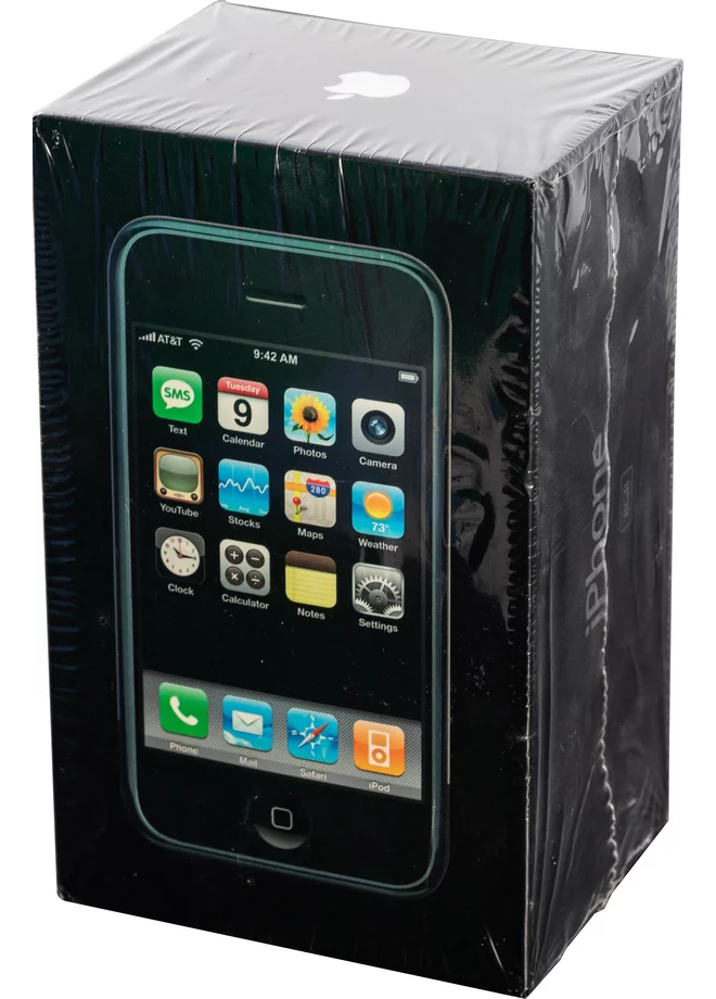 JUNMAI HOMARE ホリデースペシャル　BOX　ブラック　黒 APPLEGIN IGIN DAIGINJO Asian Wismettac – 01604 720ml LABEL BLACK アイドル
