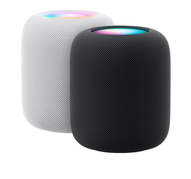 photo of OpenAI to join the smart speaker party: Following Amazon, Google, and Apple into the AI companion era image
