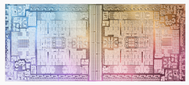 Apple reportedly designing its own custom artificial intelligence ...
