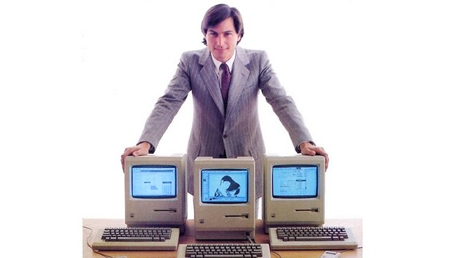 ‘Apple’s true achievement is the culture Steve Jobs instilled’ – Gene Munster