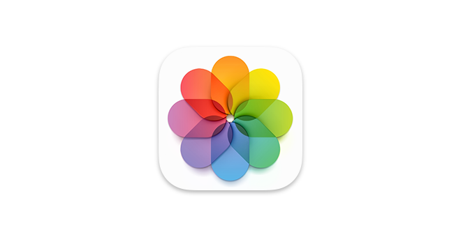 photo of Apple Photos finally gets a proper slideshow maker in iOS 27 – customizable, exportable, and long overdue image