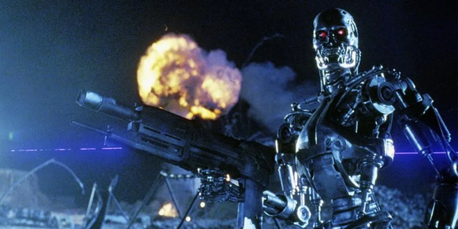 OpenAI employees warn of serious risks posed by advanced AI - MacDailyNews
