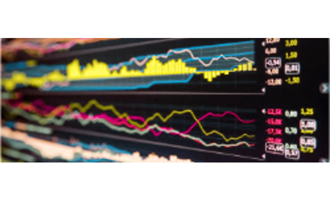 photo of Big Tech stocks rout flashing clear turnaround signals as Nasdaq 100 enters correction image