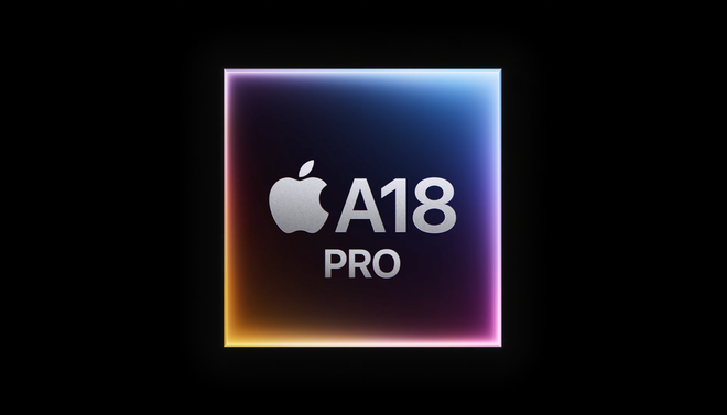 Apple doubles MacBook Neo production, orders fresh batch of&hellip;