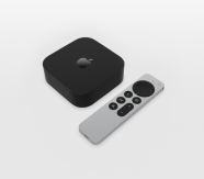 Next gen Apple TV 4K Expected To Launch Within Weeks MacDailyNews
