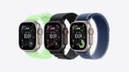Apple Watch Ultra 4 Rumors Sensors Silicon And A Quieter Redesign