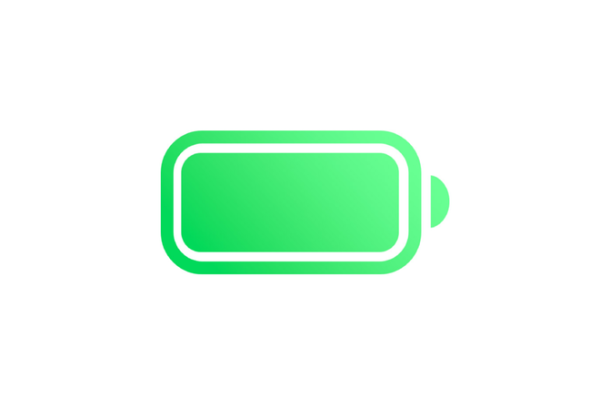 battery size iphone 12 pro max vs 17 pro max