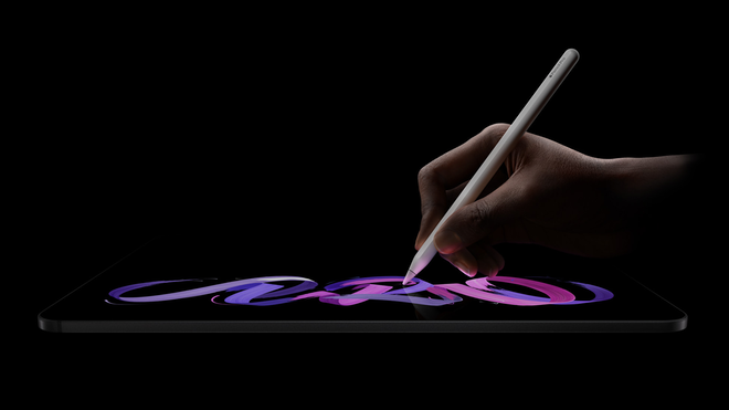 Apple scrapped a shorter Pencil for iPhone Duo after…