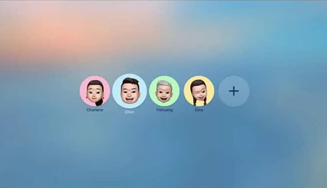 photo of How to disable the ‘who’s watching’ user profile selection screen on Apple TV image