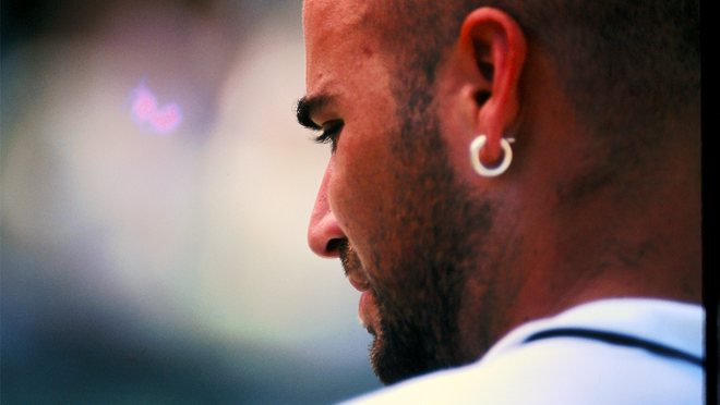 photo of Apple TV announces upcoming docuseries featuring tennis icon Andre Agassi image