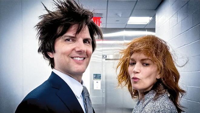 Apple TV releases new ad celebrating the ‘ Humans of Apple&hellip;