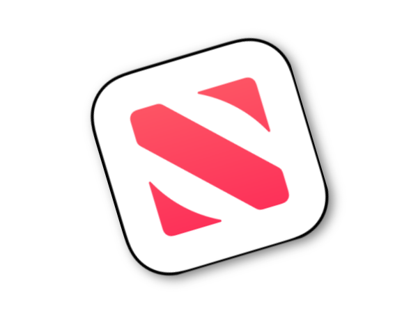 U.S. FTC sends letter to Apple CEO Tim Cook about amplifying left-leaning media outlets in Apple News app