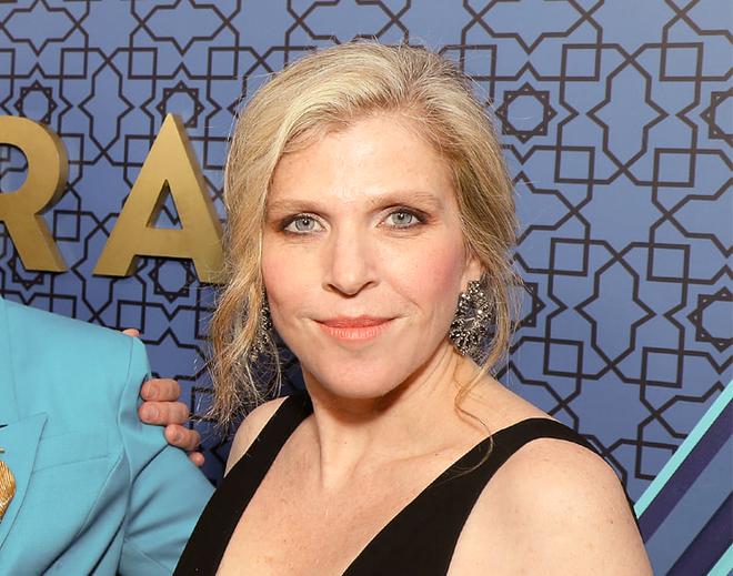 Producer Dana Eden dies unexpectedly at 52 during filming of Apple TV series ‘Tehran’