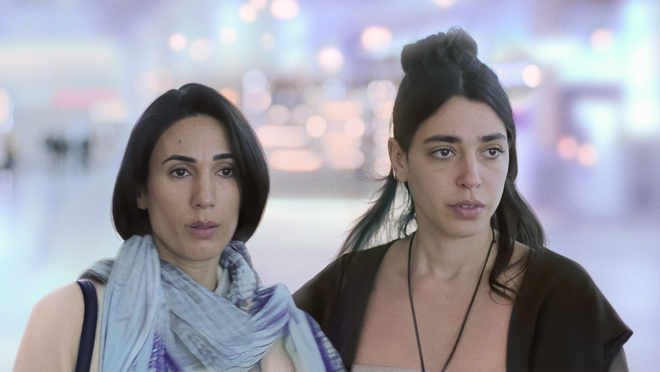 photo of Apple TV sets new drama series ‘Unconditional’ to premiere May 8th image