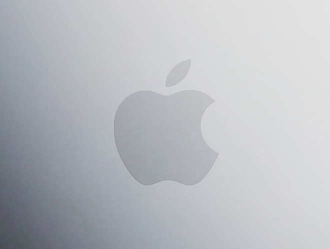 photo of Apple’s March Madness: Tim Cook teases a ‘big week ahead’ starting Monday image