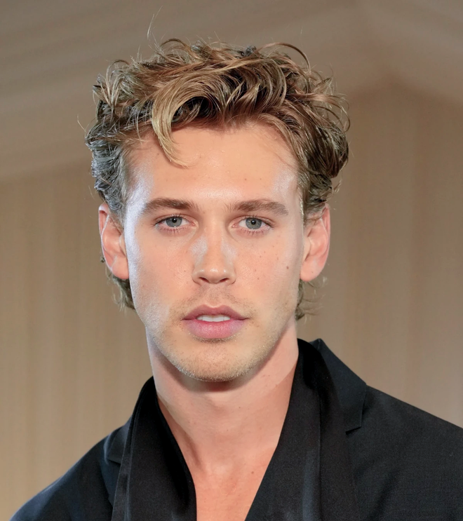 Apple Original Films prevails in intense multi-studio…