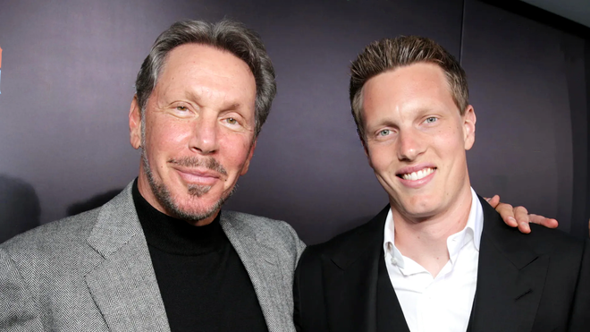 Netflix bows out: Paramount Skydance secures Warner Bros. Discovery in $111 billion deal, eyes CNN overhaul