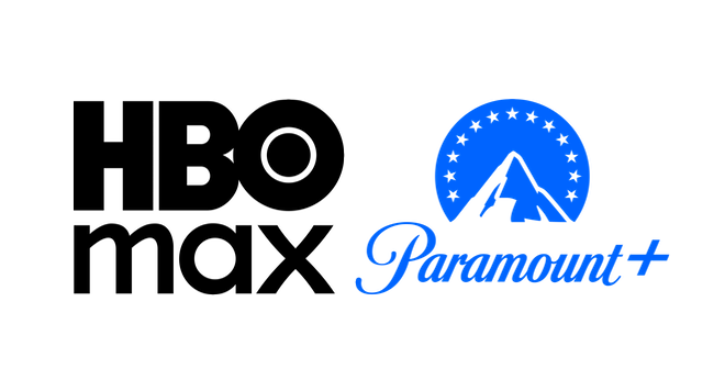 HBO Max and Paramount+ to merge into one streaming service