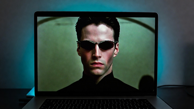 Apple accidentally leaks ‘MacBook Neo’ in EU regulatory&hellip;