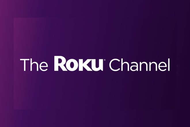Roku lands Apple TV: Seamless sign-up and discovery on The&hellip;