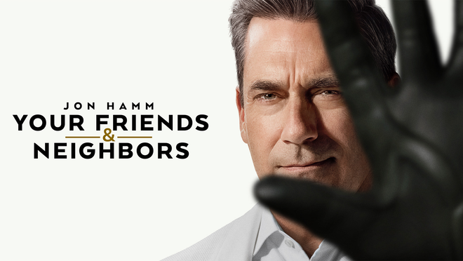 Apple TV debuts trailer for hit series ‘Your Friends &&hellip;