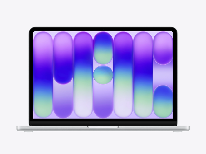 MacBook Neo’s A18 Pro proves to be a formidable laptop&hellip;