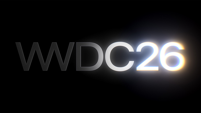 Apple’s Worldwide Developers Conference returns the week of&hellip;