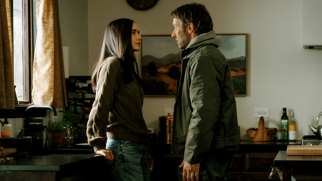 photo of Apple’s sci-fi hit ‘Dark Matter’ returns for season two on August 28th image