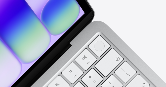 Apple faces ‘massive dilemma’ with hot-selling hit MacBook&hellip;