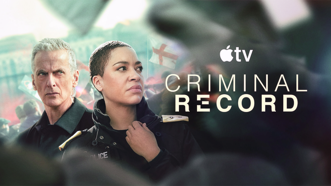 Apple TV unveils trailer for the second season of ‘Criminal…