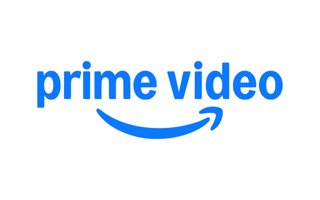 Amazon Prime Video bundles Apple TV and Peacock for…