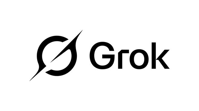 Apple threatened to remove xAI’s Grok from its App Store…