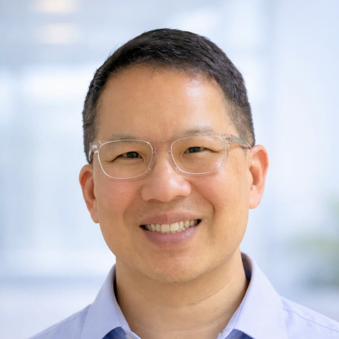 photo of Apple marketing veteran Stan Ng retires after 31 years leading Apple Watch, AirPods, Home, and Health initiatives image