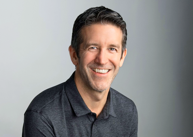 Can Apple hardware engineering veteran John Ternus restore&hellip;