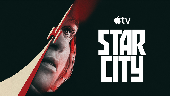 photo of Apple TV debuts trailer for ‘Star City,’ new space-race drama set in the world of ‘For All Mankind’ image