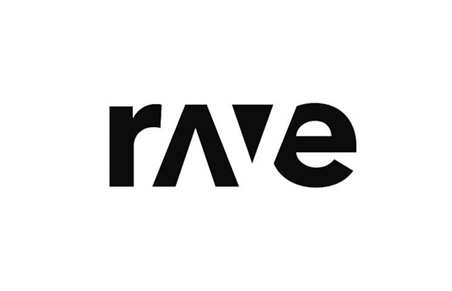 Rave sues Apple in five countries over App Store removal