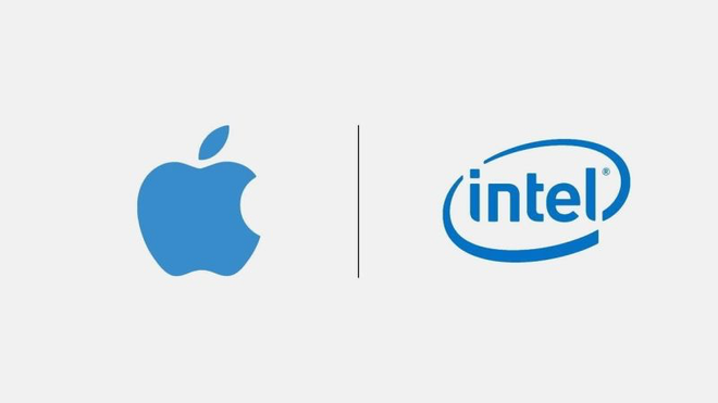 photo of Apple inks ‘preliminary chip-making agreement’ with Intel: A major step in American Semiconductor Revival image