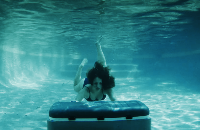 Apple TV releases trailer for ‘Cape Fear’ limited series&hellip;