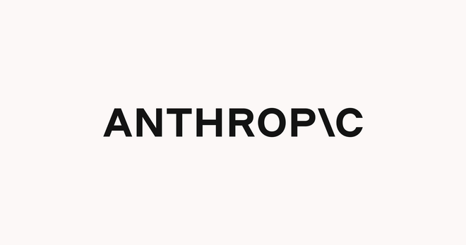 Anthropic’s Mythos helped find bugs in Apple’s macOS