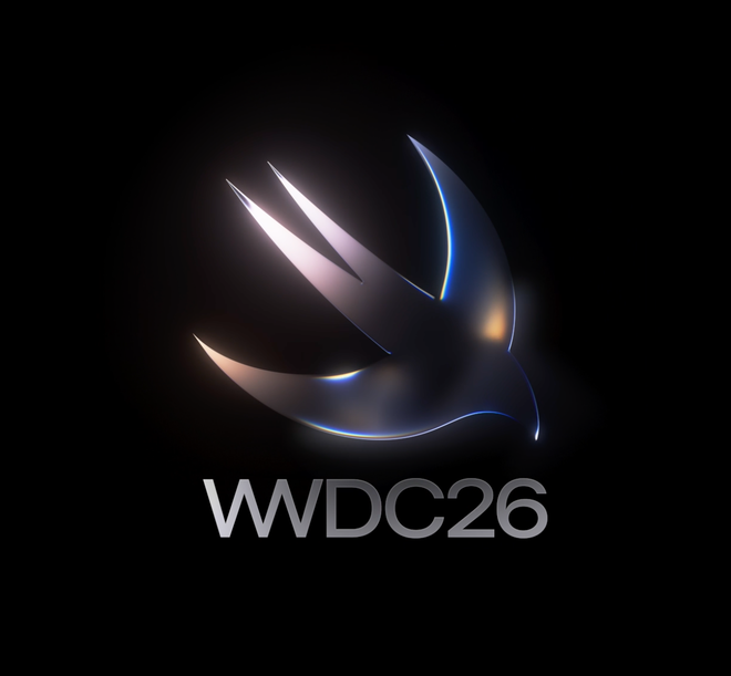 WWDC26: Apple kicks off Worldwide Developers Conference on…
